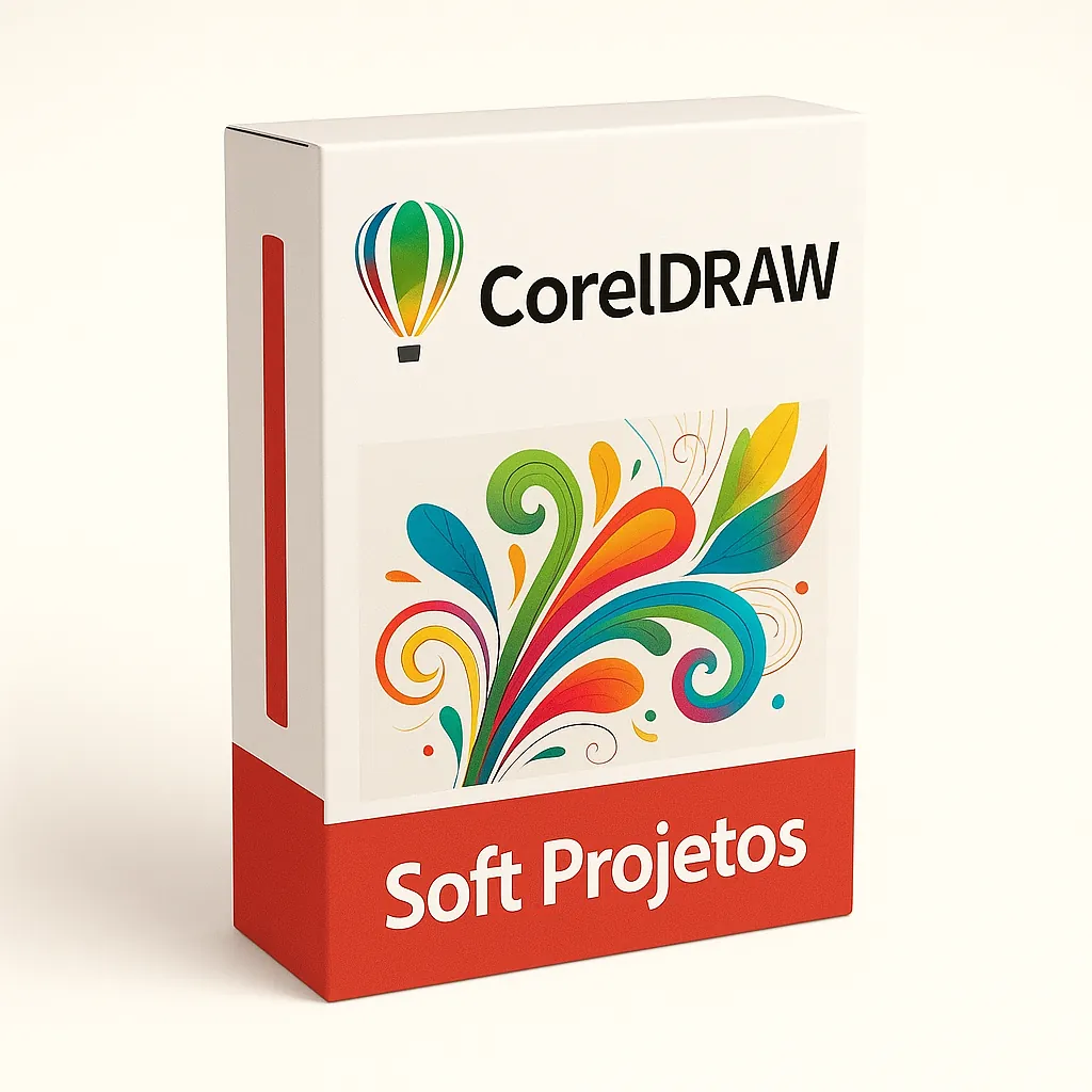 CorelDRAW