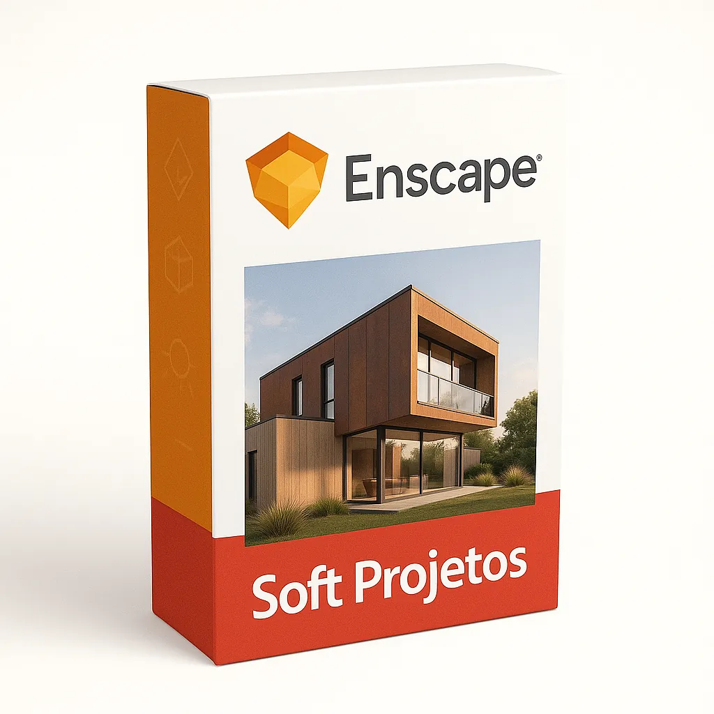 Soft Projetos