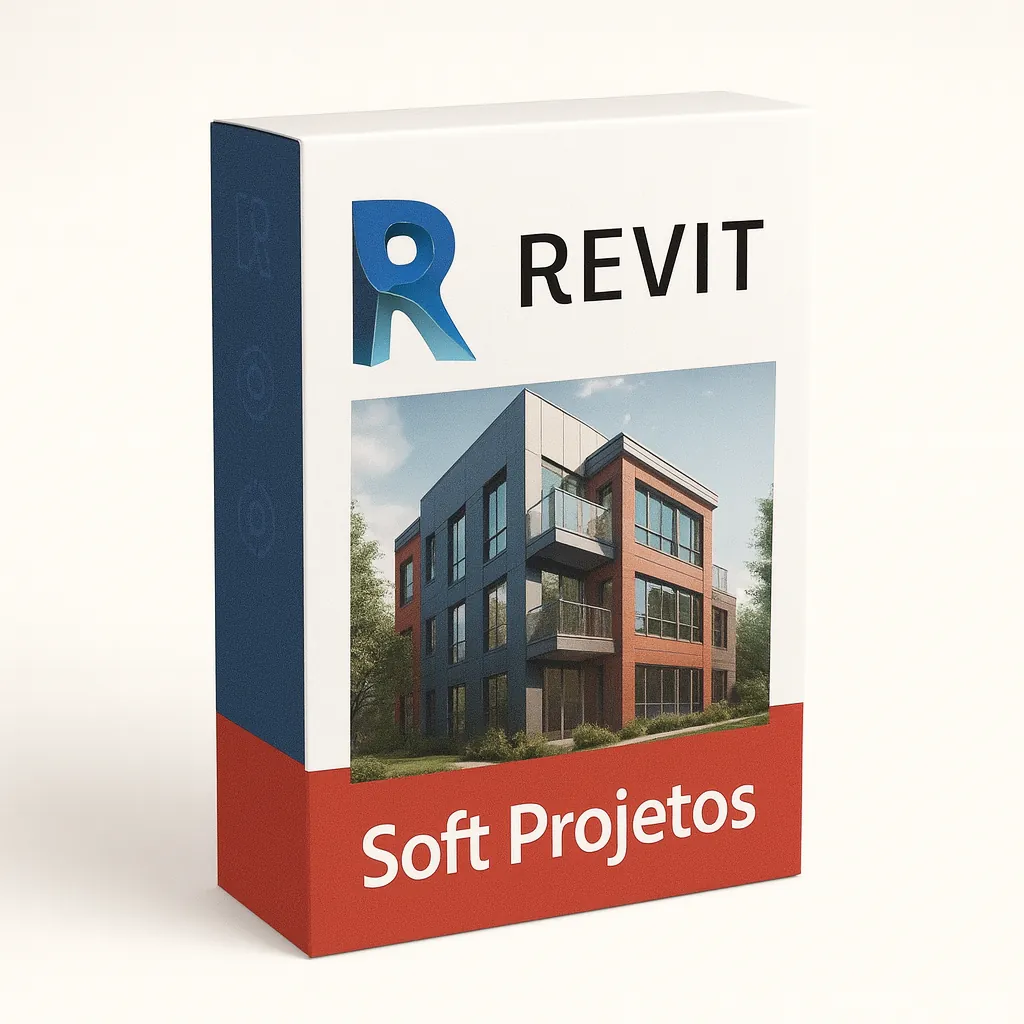 Revit