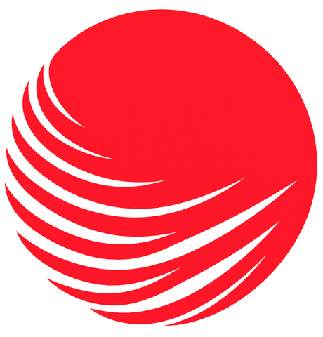 Logotipo da Soft Projetos